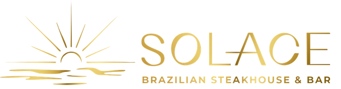 Solace Brazilian Steakhouse and Bar – Brazilian steakhouse Lawrence MA